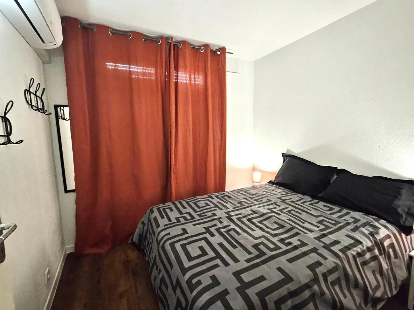 T2 Neuf - Centre - Parking Supp Apartment Toulouse