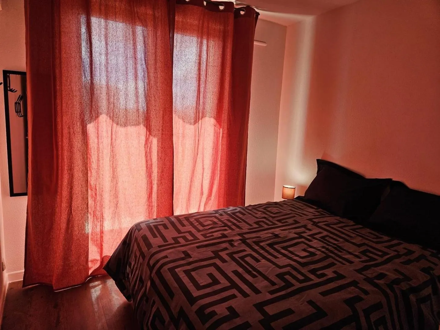 T2 Neuf - Centre - Parking Supp Apartment Toulouse