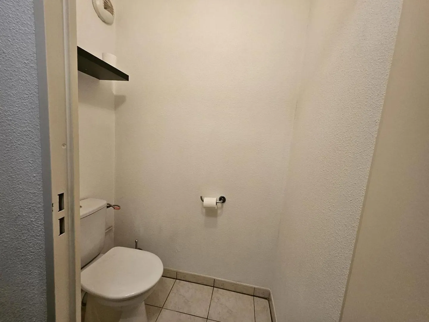 Apartmán T2 Neuf - Centre - Parking Supp Toulouse Francie